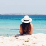 Et toi, c’est quoi ta définition des vacances ? – Le modeste blog de Miss Bavarde