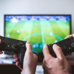 cinq produits pour passer le temps en confinement