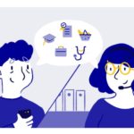 démarches, médecin... comment tout faire sans sortir de chez soi avec Solidarité numérique