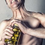 Trois applications gratuites pour faire du sport sans matériel et... sans sortir