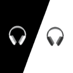 On a enfin la preuve de l'existence d'un casque Apple