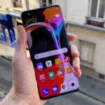design au top, équipement dernier cri... une montée en gamme réussie