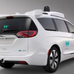 Un ex-Googler condamné à 180 millions de dollars d’amende pour avoir vendu ses secrets à Uber