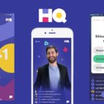 En plein confinement, le jeu de quiz en direct HQ Trivia revient à la vie