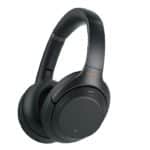 de la musique sans bruit avec ce casque audio Sony à 278 euros