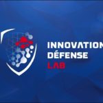 Le ministère des Armées propose 10 millions d'euros pour toute solution innovante contre le Covid-19