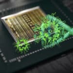 Nvidia préfère reporter ses annonces majeures à une date ultérieure