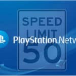 Après l'Europe, Sony réduit les débits du PlayStation Network aux Etats-Unis
