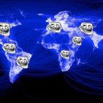 Comment Facebook a supprimé plus de six milliards de faux comptes grâce à une nouvelle IA