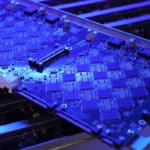Intel accélère le développement de son « cerveau » numérique