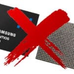Des fans de smartphones Samsung lancent une pétition contre... Samsung