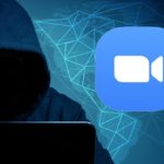 des hackers vendent une faille zero-day pour 500 000 dollars