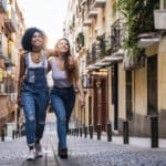 lundi 11 mai, ce qui va ouvrir, ce qui va rester fermé