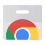 Google va passer un grand coup de balai dans le magasin d'extensions de Chrome 