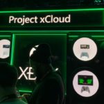 Microsoft ouvre enfin  son cloud gaming aux joueurs français
