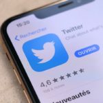 Twitter met fin à l’une de ses fonctions historiques