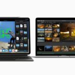 iPad Pro 2020 ou nouveau MacBook Air, lequel choisir ?