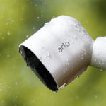 Arlo Pro 3 : le test complet