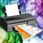 où peut-on encore acheter une imprimante jet d'encre bon marché ?
