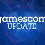 c'est confirmé, le salon européen des jeux vidéo aura lieu... en ligne