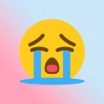 À cause du coronavirus, il n'y aura pas de nouveaux emojis en 2021