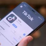 #BalancetonTikTokeur, le hashtag qui révèle l'ampleur du harcèlement sur le réseau préféré des ados