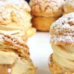 Il était une fois la pâtisserie