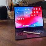 Pourquoi l'iPad Pro n'est sans doute pas la tablette Apple qu'il vous faut