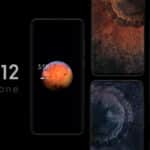 Xiaomi va bientôt déployer en France sa nouvelle interface pour smartphones