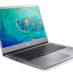 économisez 200 euros sur un PC ultraportable Acer Swift 3