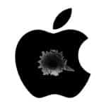 «sécurité m**dique» et excès d'offres, le marché des failles de sécurité d'iOS s'effondre