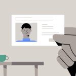 Facebook va vérifier l’identité des utilisateurs rencontrant un succès fulgurant 