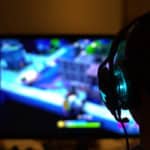 le streaming de jeux vidéo triomphe avec plus d'un milliard d'heures regardées par mois