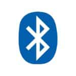 Cette faille Bluetooth affecte tous les terminaux du marché