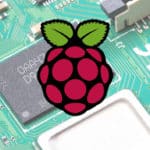 Le Raspberry Pi 4 existe désormais en version 8Go