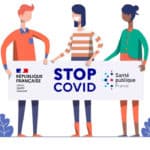 L’application StopCovid est-elle vraiment bien sécurisée ?