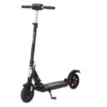 déplacez-vous en trottinette électrique pour 194 euros
