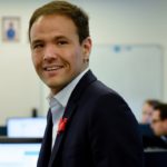 L'application StopCovid a été activée 1,3 million de fois