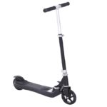 cette trottinette électrique Homcom pour enfants ne coûte que 81 euros
