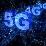 Le gouvernement refuse de repousser la 5G