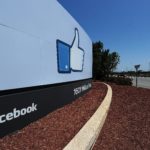Facebook désactive 200 comptes liés à des groupes incitant à la haine raciale aux États-Unis