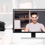 Panasonic transforme à son tour votre appareil photo en webcam
