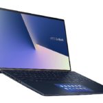 économisez 500 euros sur ce PC portable 15 pouces Asus très bien équipé
