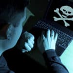 La technique des hackers nord-coréens pour pirater des entreprises via LinkedIn
