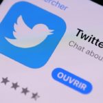 Twitter va faciliter la certification des comptes de ses utilisateurs