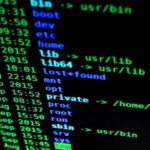 Des millions d’objets connectés peuvent être piratés par le protocole UPnP