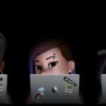 Apple tiendra sa traditionnelle keynote le 22 juin à 19h