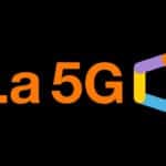 Orange veut déployer la 5G... sans précipitation