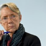 Pourquoi les ministres de la Santé et de l'Environnement souhaitent repousser la 5G