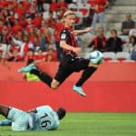 Les cinq « Robin des Bois » du streaming sportif condamnés pour leurs sites illégaux